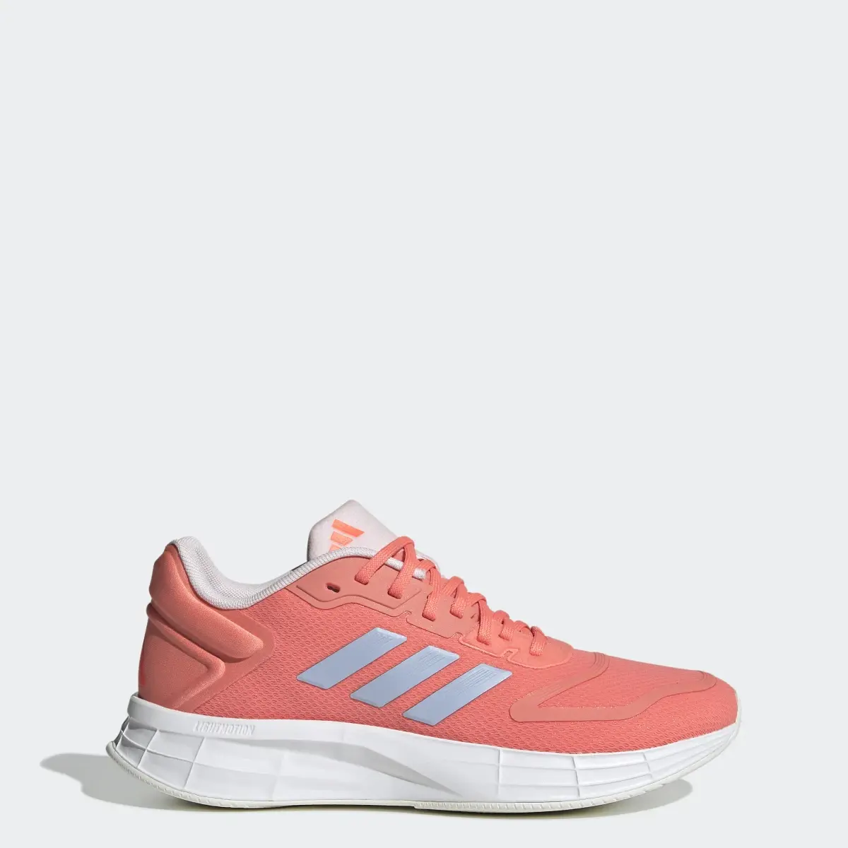 Adidas Tenis Duramo SL 2.0. 1