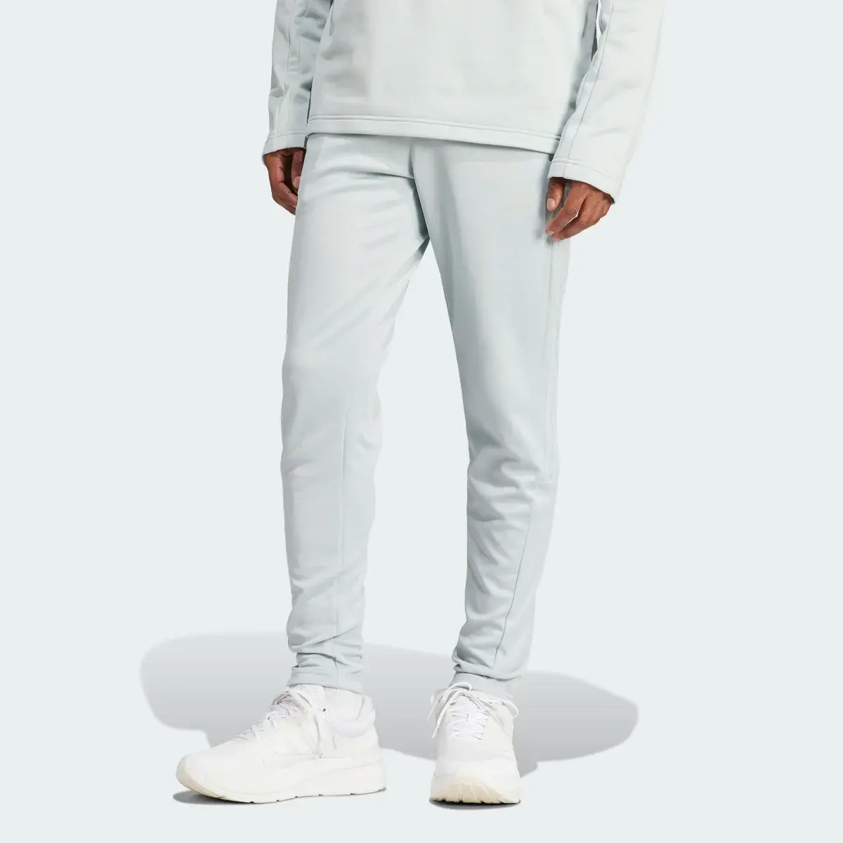 Adidas Pants Tiro Reflective. 1