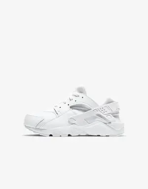 Nike Huarache Run