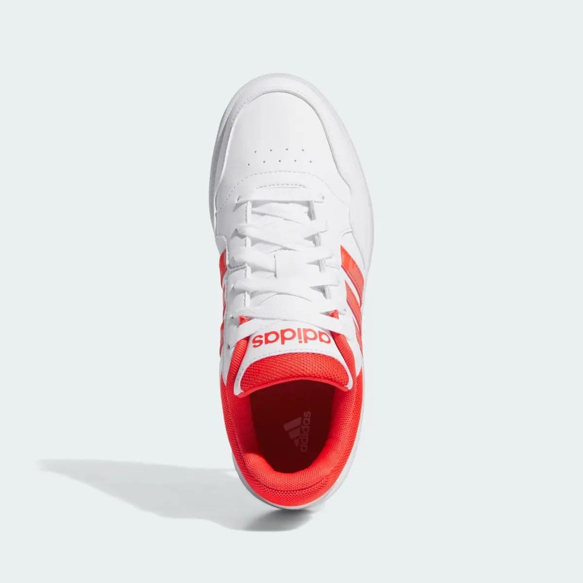 Adidas Tenis Hoops 3. 3