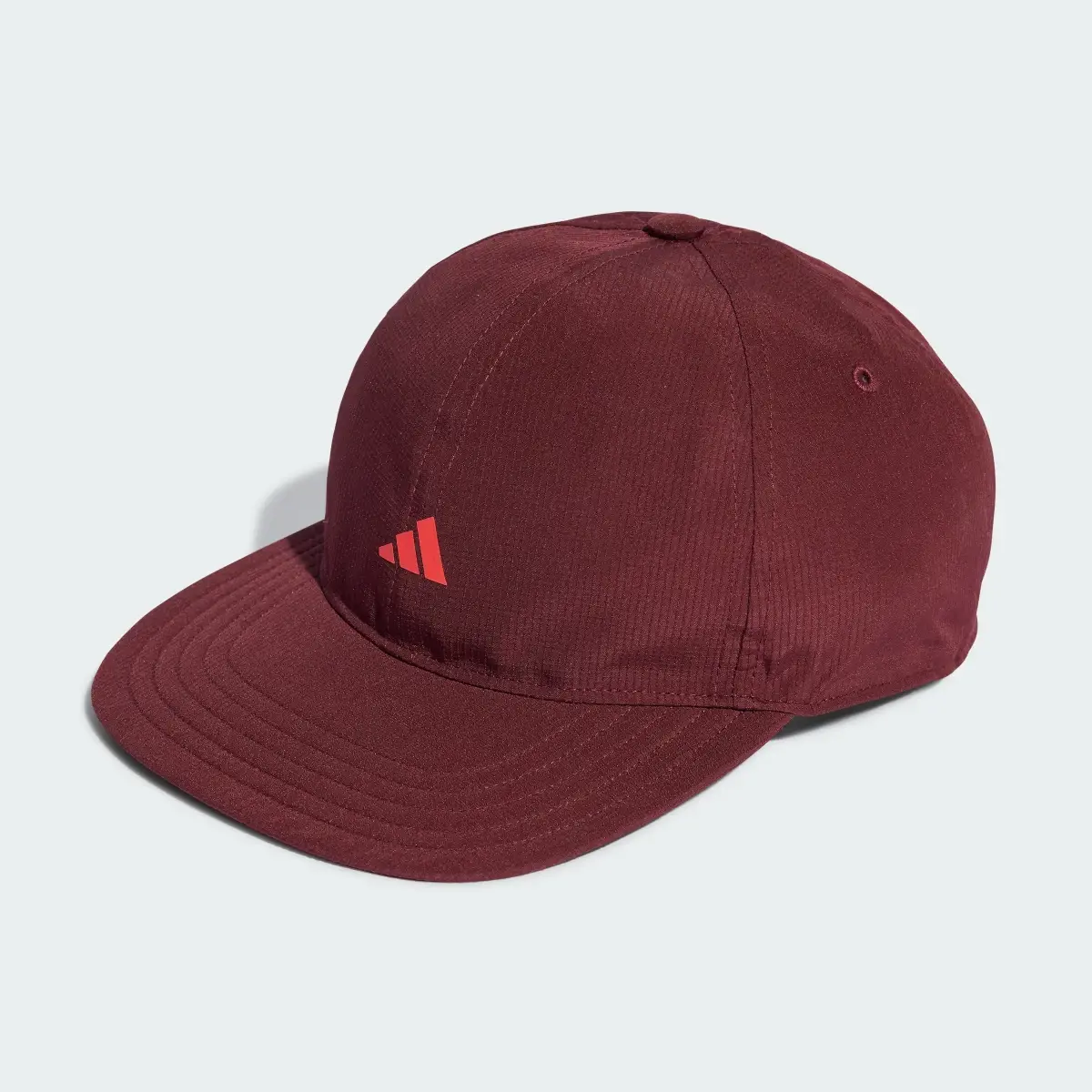 Adidas Gorra Essential AEROREADY. 2