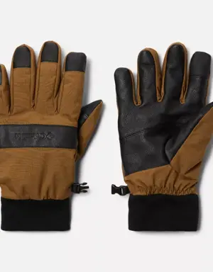 Loma Vista™ Leather Work Gloves