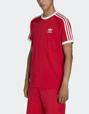 Adidas Adicolor Classics 3-Stripes T-Shirt