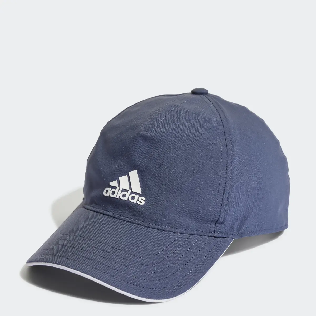 Adidas AEROREADY Baseball Cap. 1