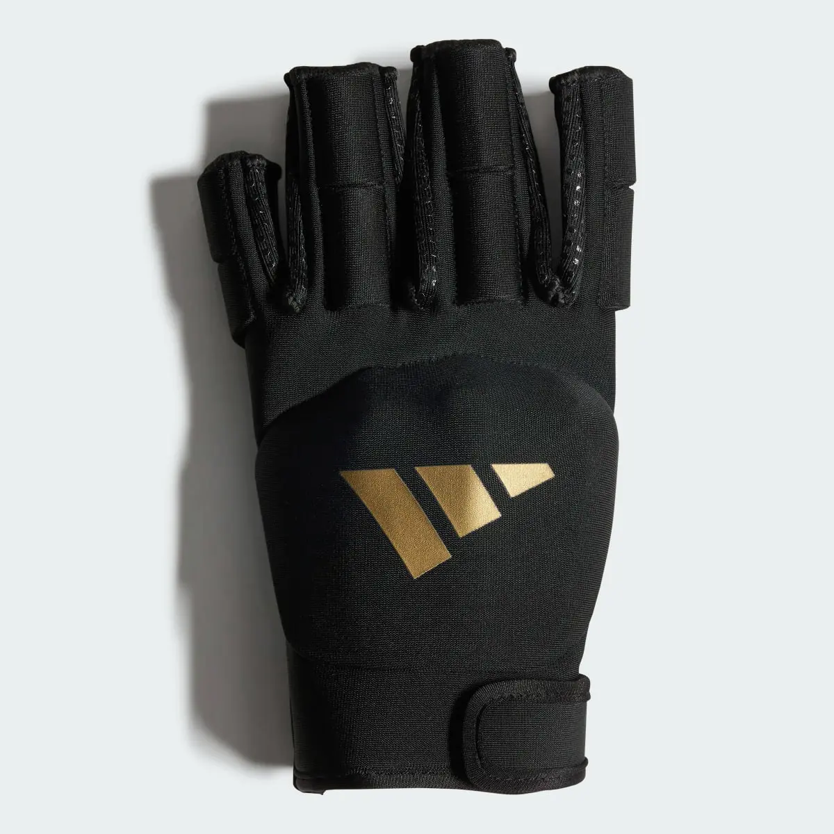 Adidas OD Gloves - Small. 2