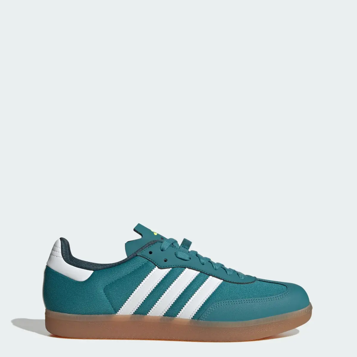 Adidas Velosamba Shoes. 1