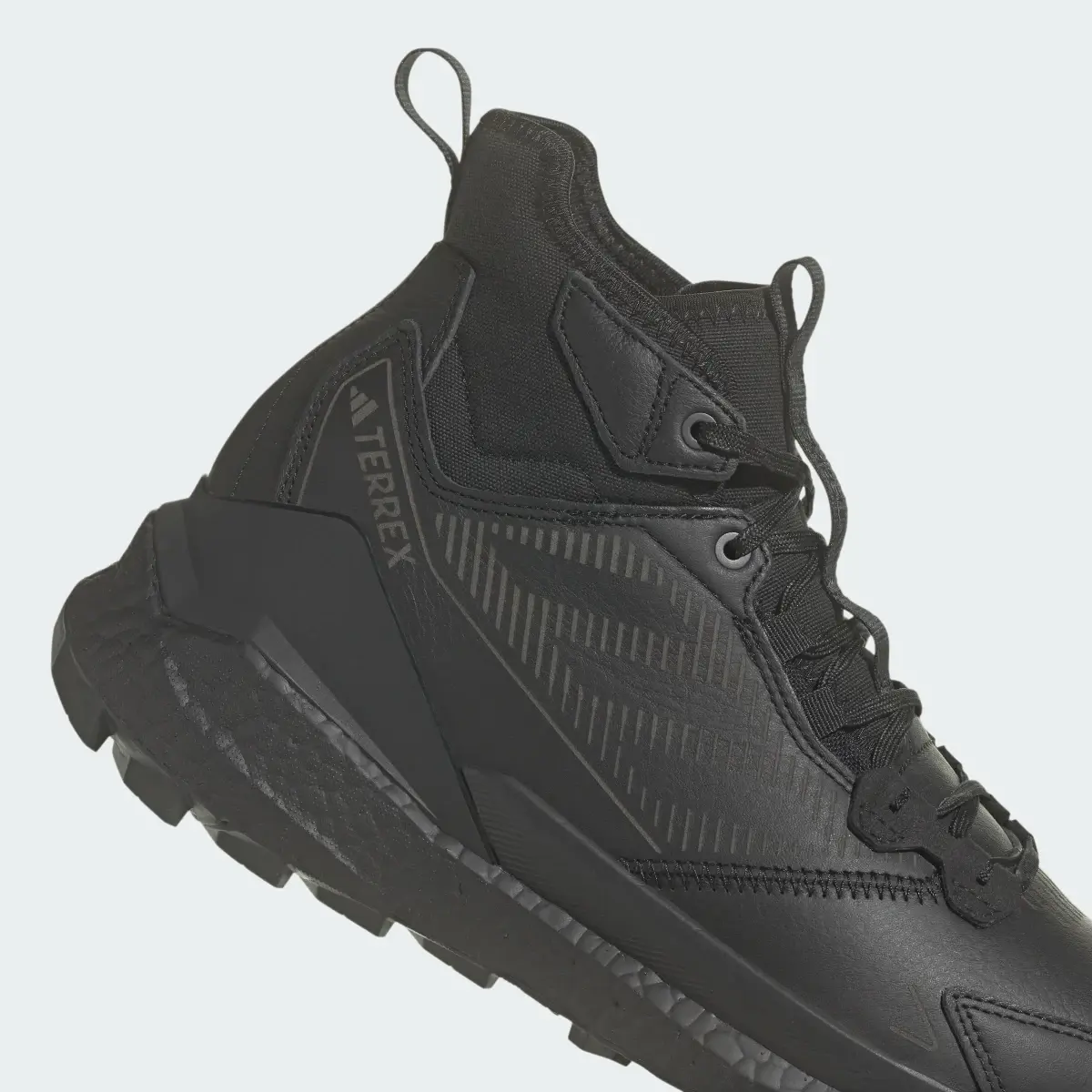 Adidas Botas de Caminhada MWN Free Hiker 2.0 TERREX. 3