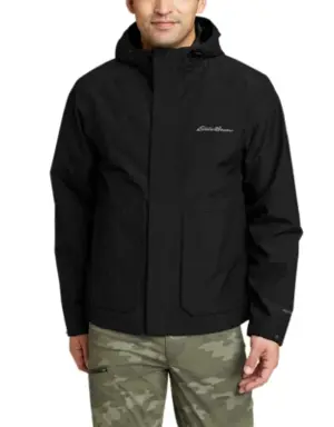 Men's Rainfoil® Storm Jacket