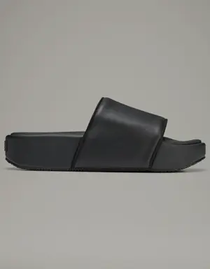 Y-3 Slides