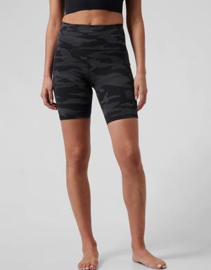 Salutation Stash 7 Short black