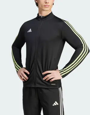 Adidas Tiro 23 League Trainingsjacke