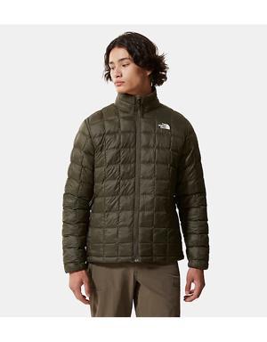 Men&#39;s Thermoball&#8482; Eco Jacket 2.0