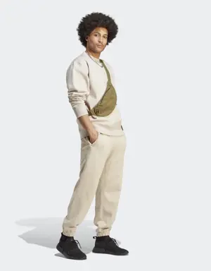 Adidas Premium Essentials Sweat Pants. 3 Adidas Premium Essentials Sweat Pants. 3