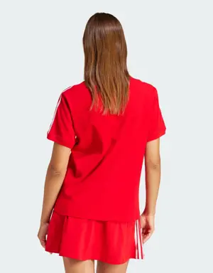 Adidas 3-Stripes T-Shirt. 3