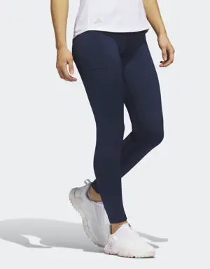 Adidas Legging de golf à poches. 3 Adidas Legging de golf à poches. 3