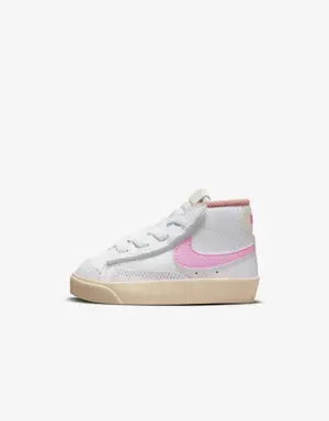 Blazer Mid '77