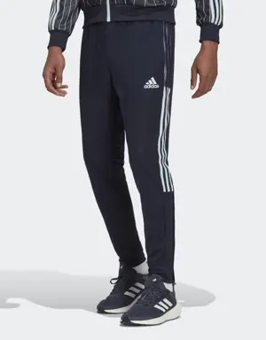 Adidas Pantalon de survêtement Tiro