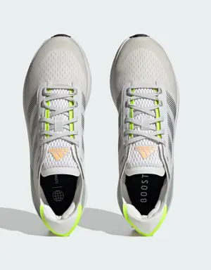Adidas Chaussure Avryn. 3