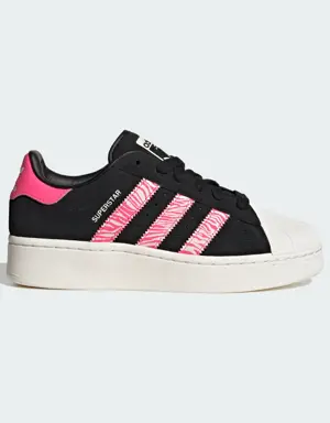 Superstar XLG Shoes