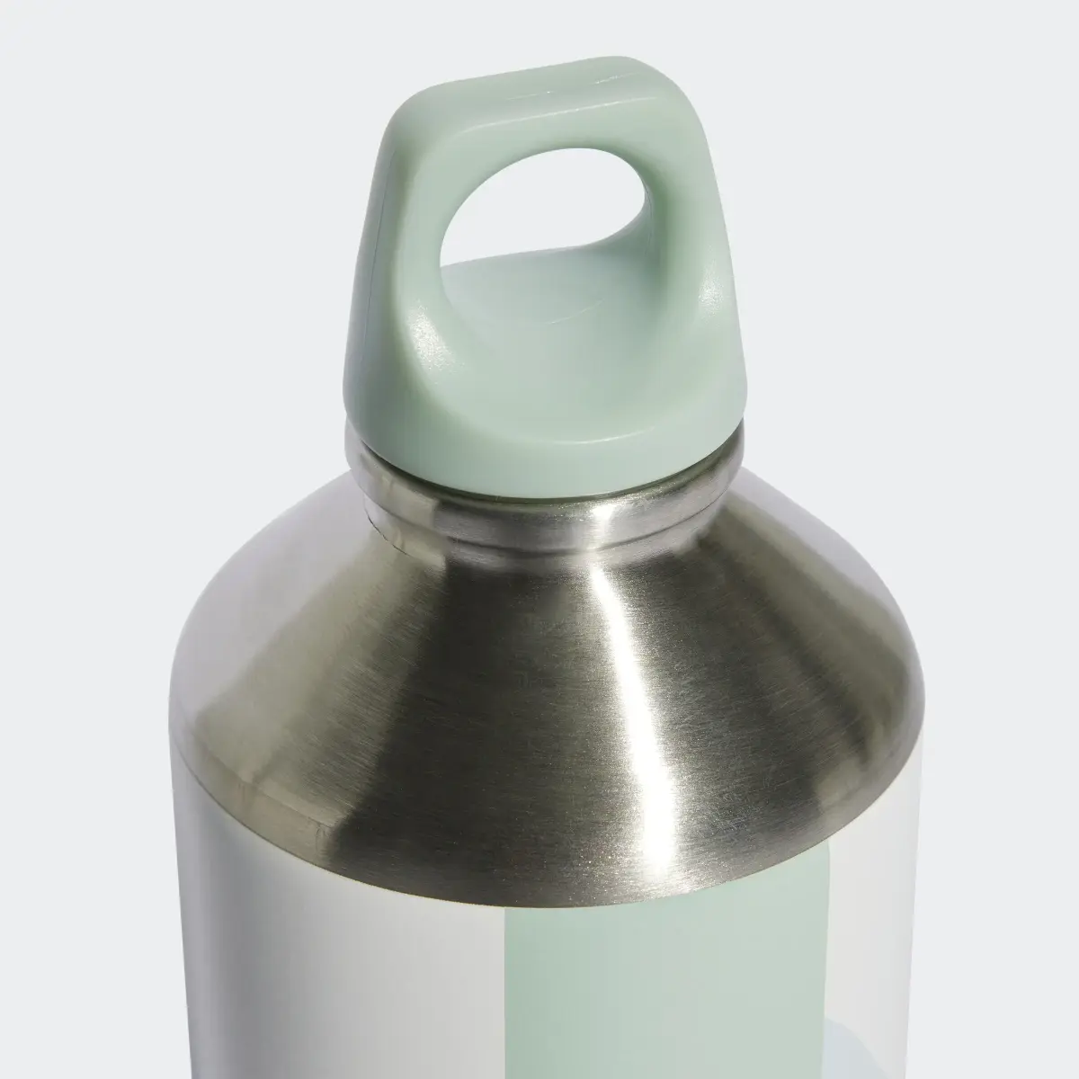 Adidas Botella de agua adidas x Marimekko Steel 750 ml. 3