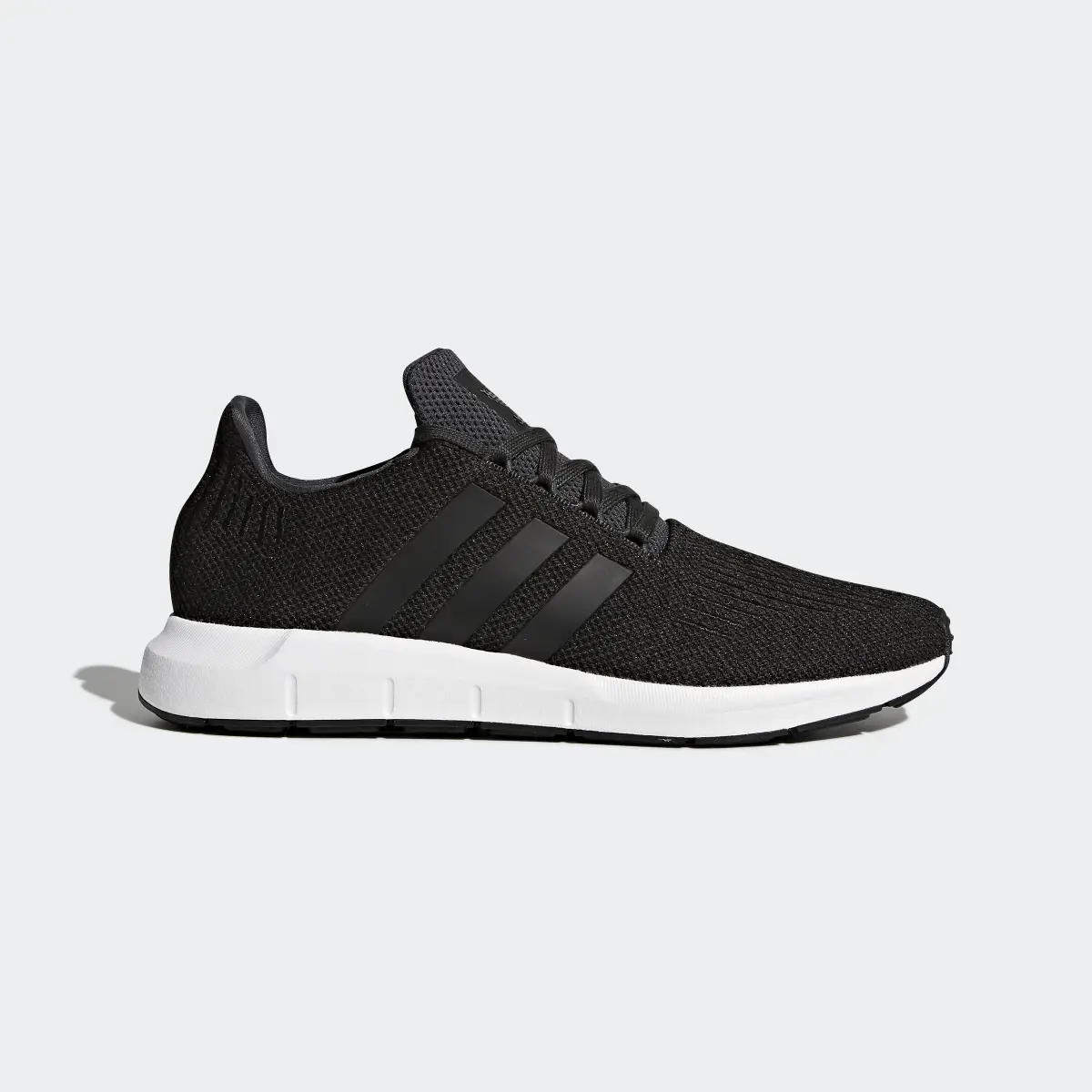 Adidas Buty Swift Run. 2