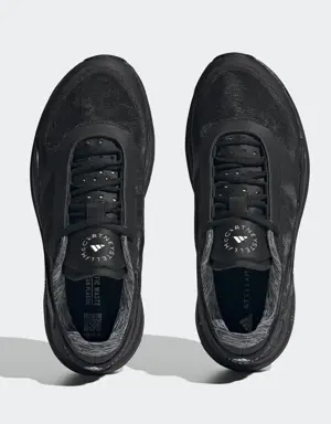 Adidas Chaussure adidas by Stella McCartney Earthlight Mesh. 3 Adidas Chaussure adidas by Stella McCartney Earthlight Mesh. 3