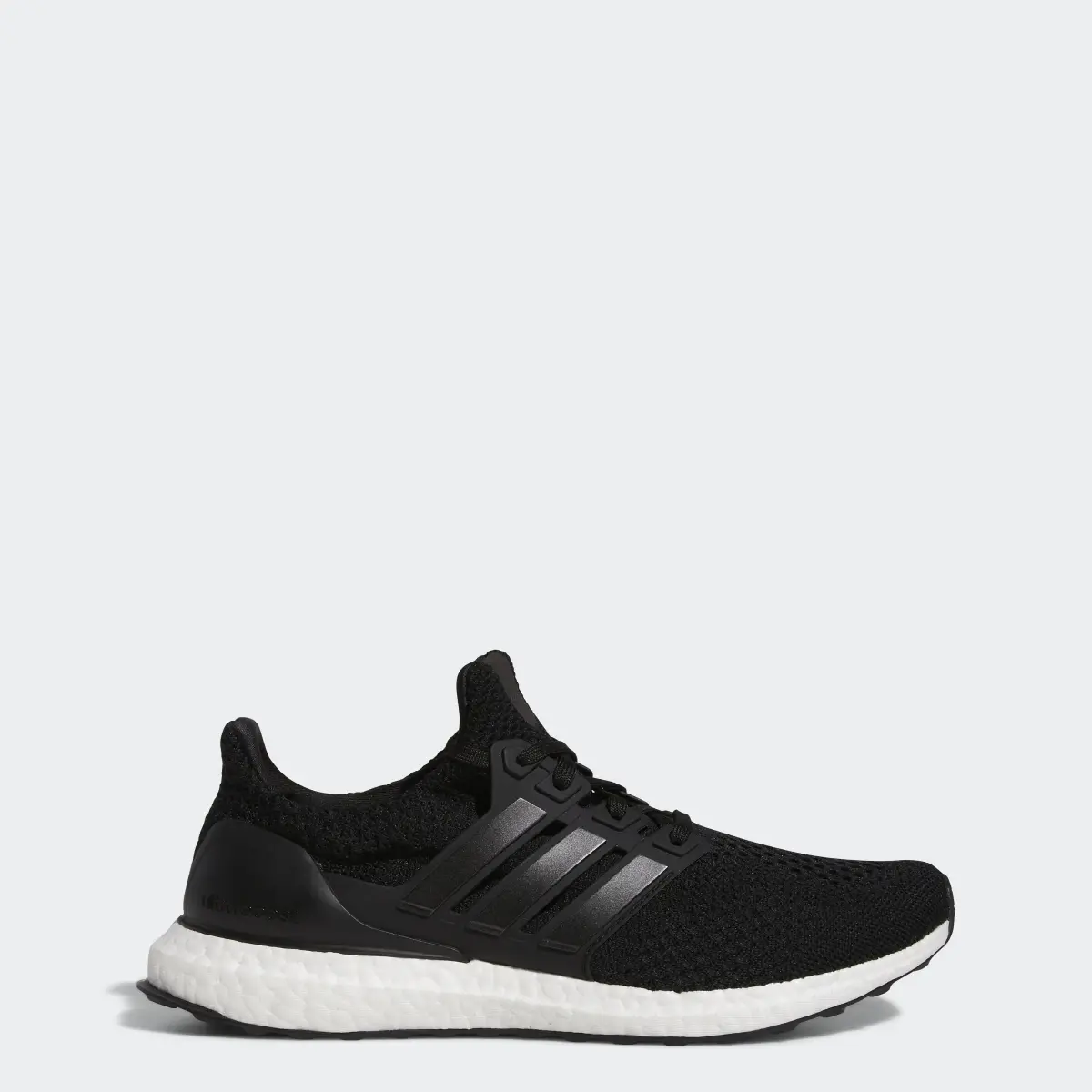 Adidas Ultraboost 5 DNA Running Sportswear Lifestyle Shoes. 1