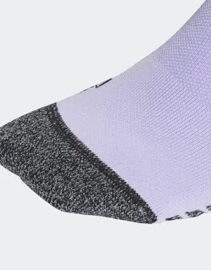 Adidas Japan Women's Team 23 Away Socks. 3 Adidas Japan Women's Team 23 Away Socks. 3