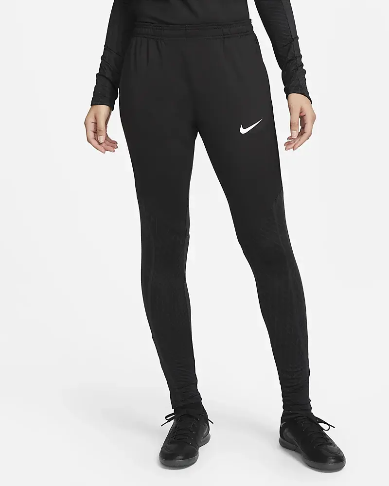 Nike Dri-FIT Strike. 1