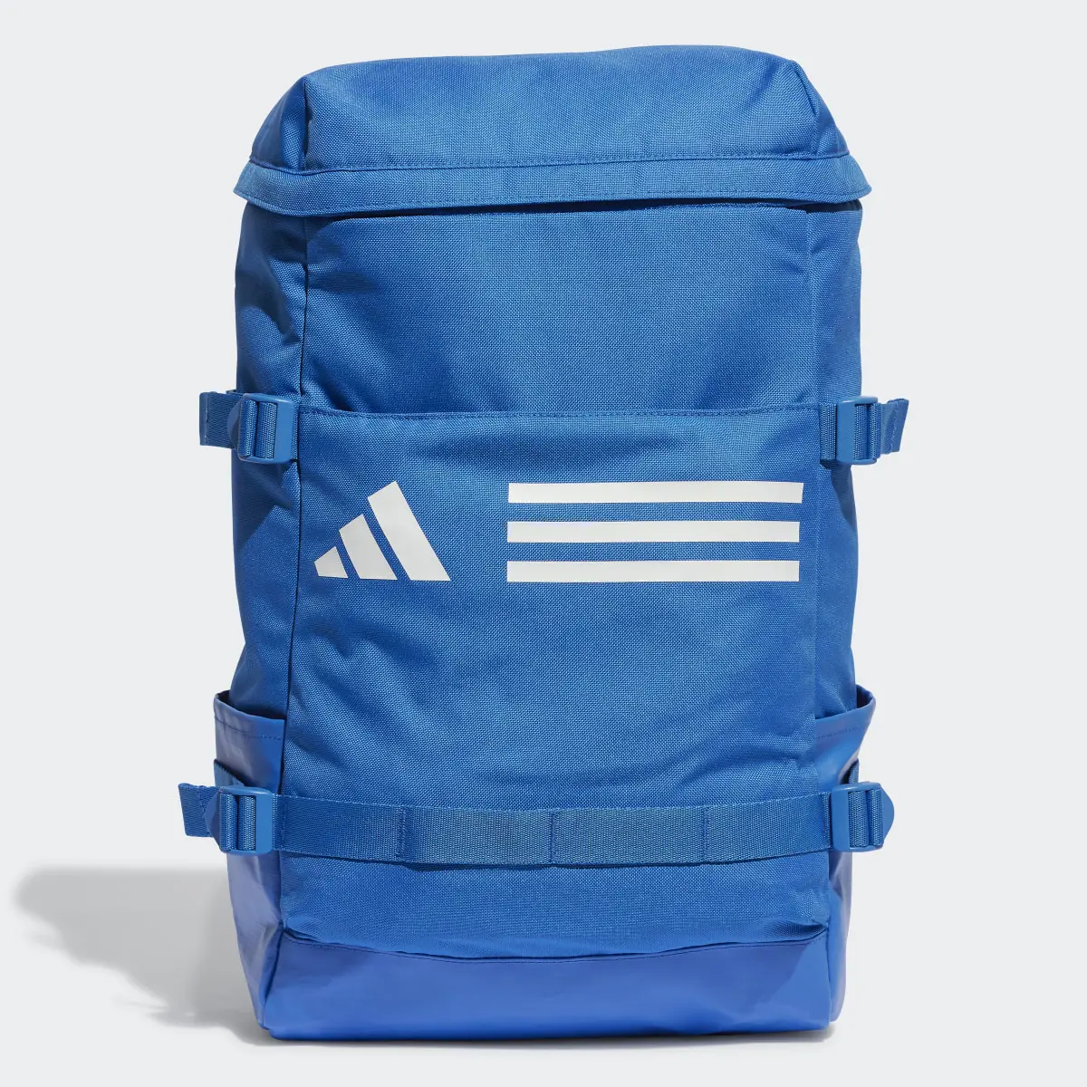 Adidas ESSENTIALS TRAINING RESPONSE BACKPACK. 1