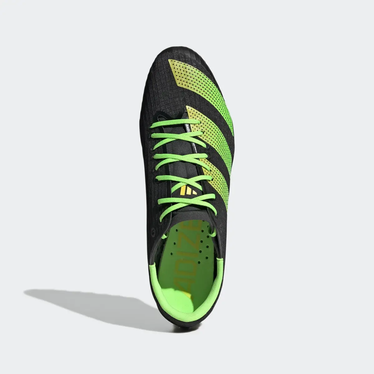 Adidas Adizero Finesse Spike-Schuh. 3