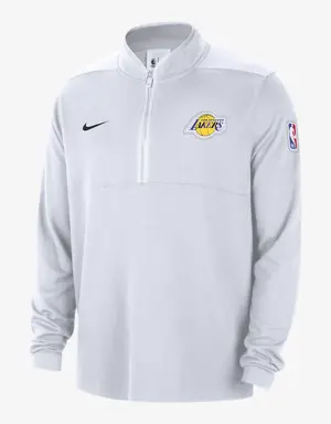 Los Angeles Lakers