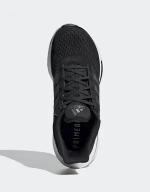 Adidas Tenis EQ21 Run. 3 Adidas Tenis EQ21 Run. 3