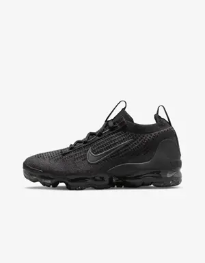 Nike Air VaporMax 2021 FK