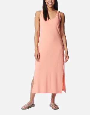 Women's Chill River™ Midi Dress