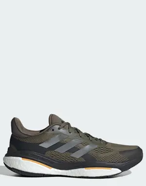 Adidas Zapatilla Solarcontrol 2.0