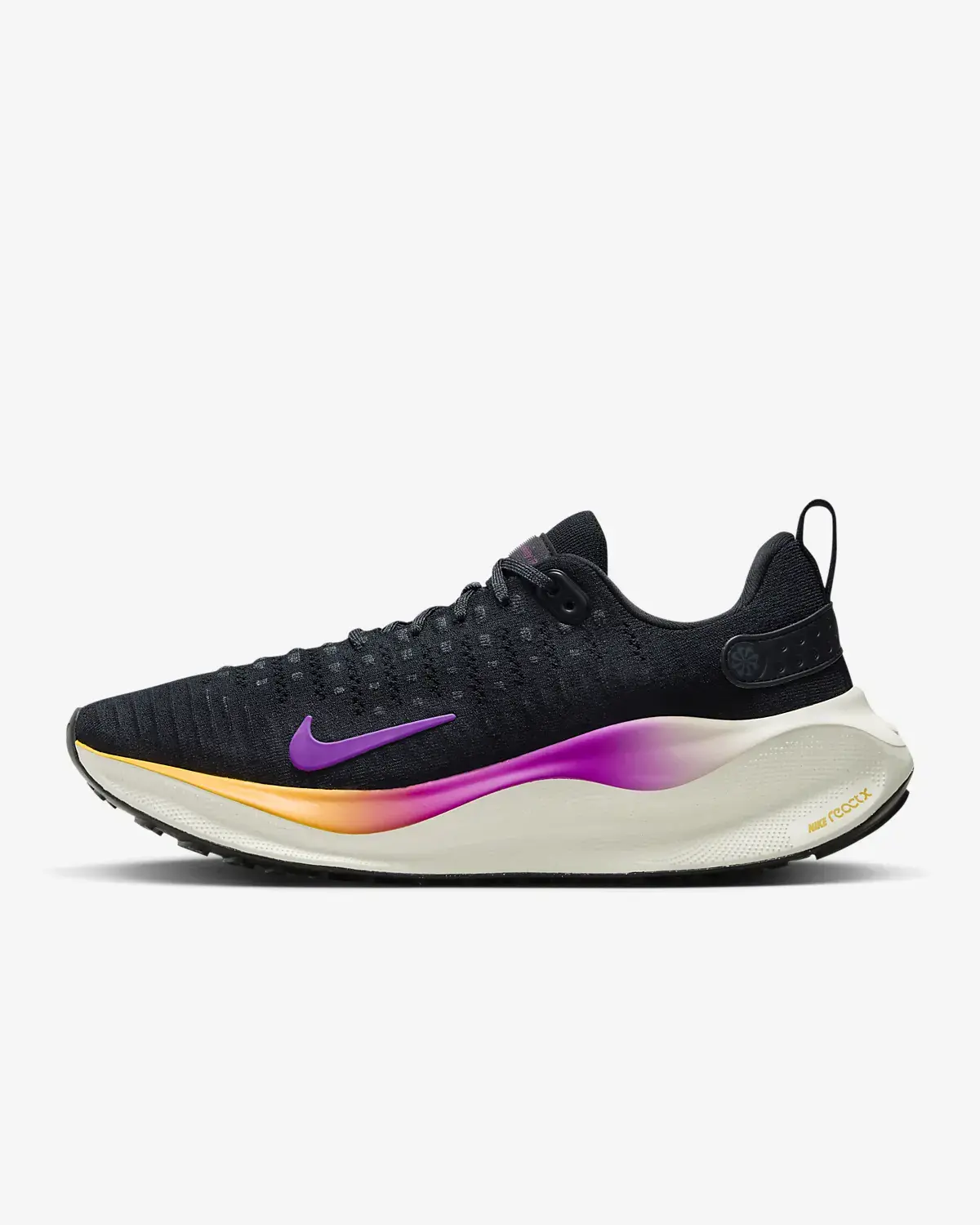 Nike InfinityRN 4. 1