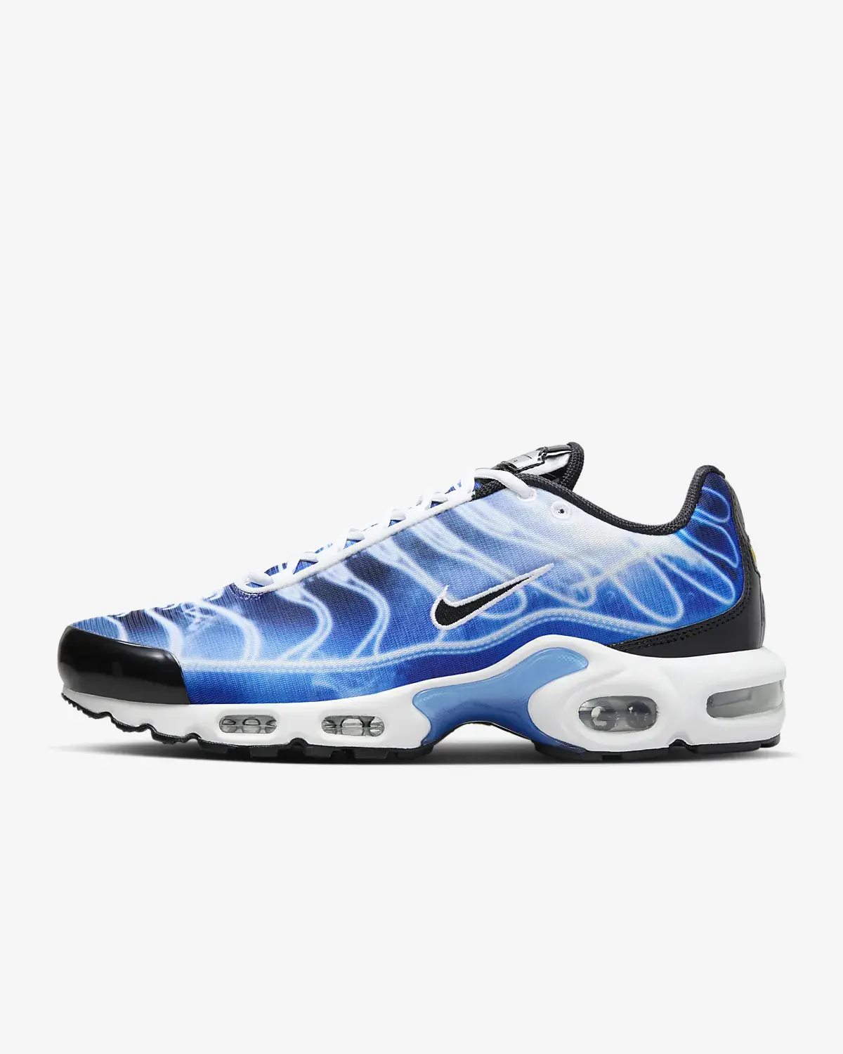 Nike Air Max Plus OG. 1