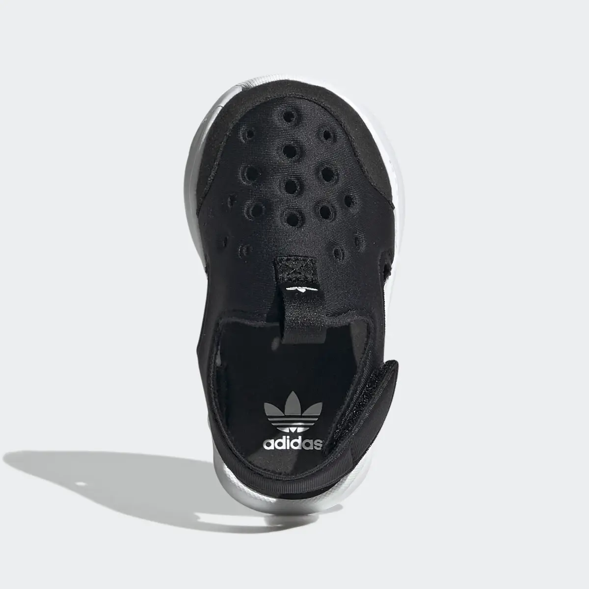 Adidas 360 2.0 Sandale. 3