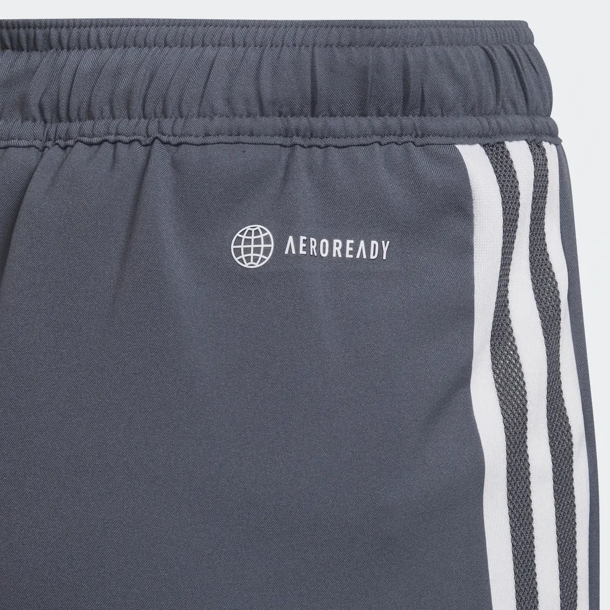 Adidas Condivo 22 Match Day Shorts. 3