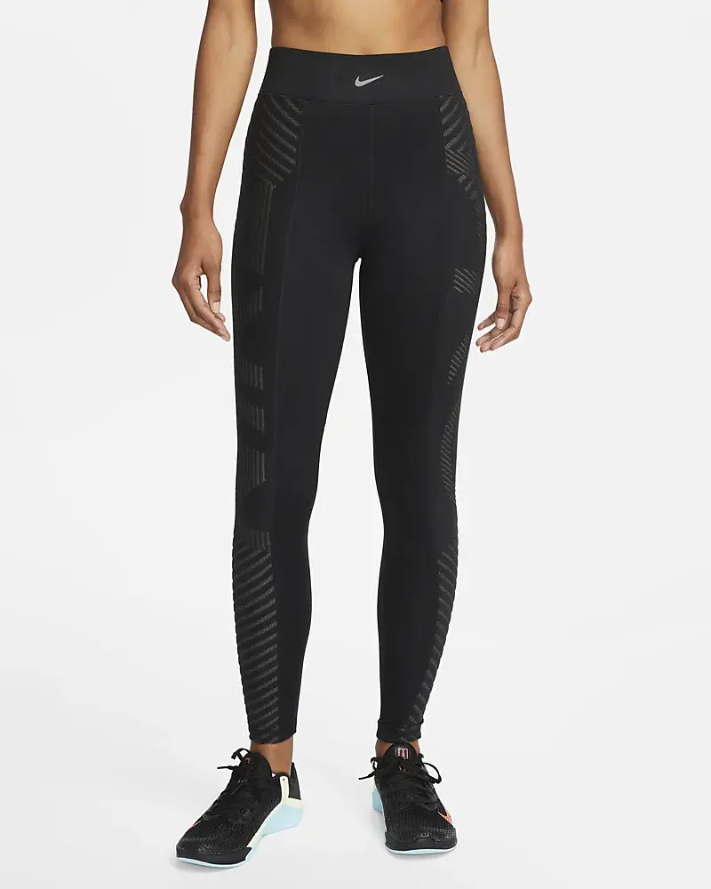Nike Pro Therma-FIT ADV. 1