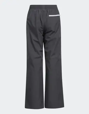 Provisional Golf Trousers