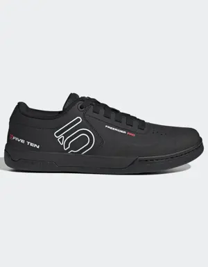 Adidas Five Ten Freerider Pro Mountain Bike Shoes. 2 Adidas Five Ten Freerider Pro Mountain Bike Shoes. 2