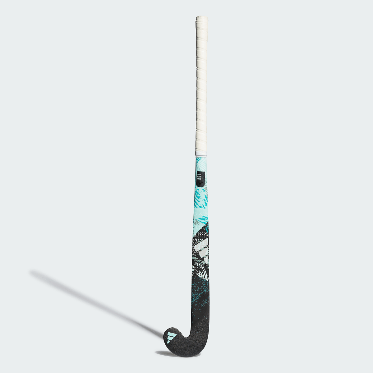 Adidas Crosse de hockey sur gazon Youngstar.9 61 cm. 3