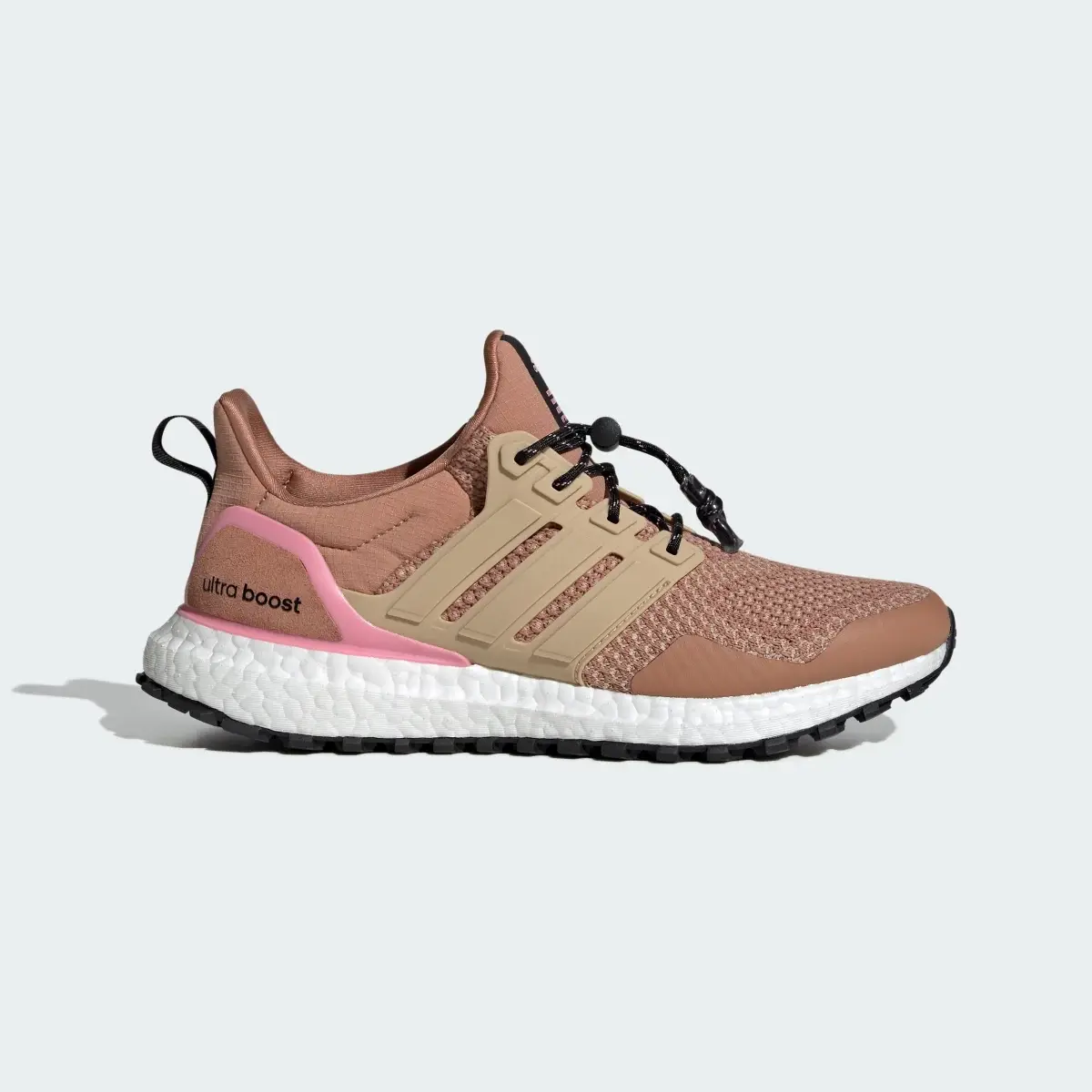 Adidas Ultraboost 1.0 Shoes. 2