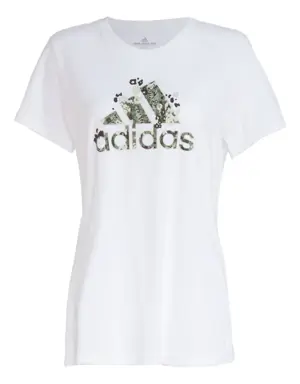 Adidas W FLRL BOS G T