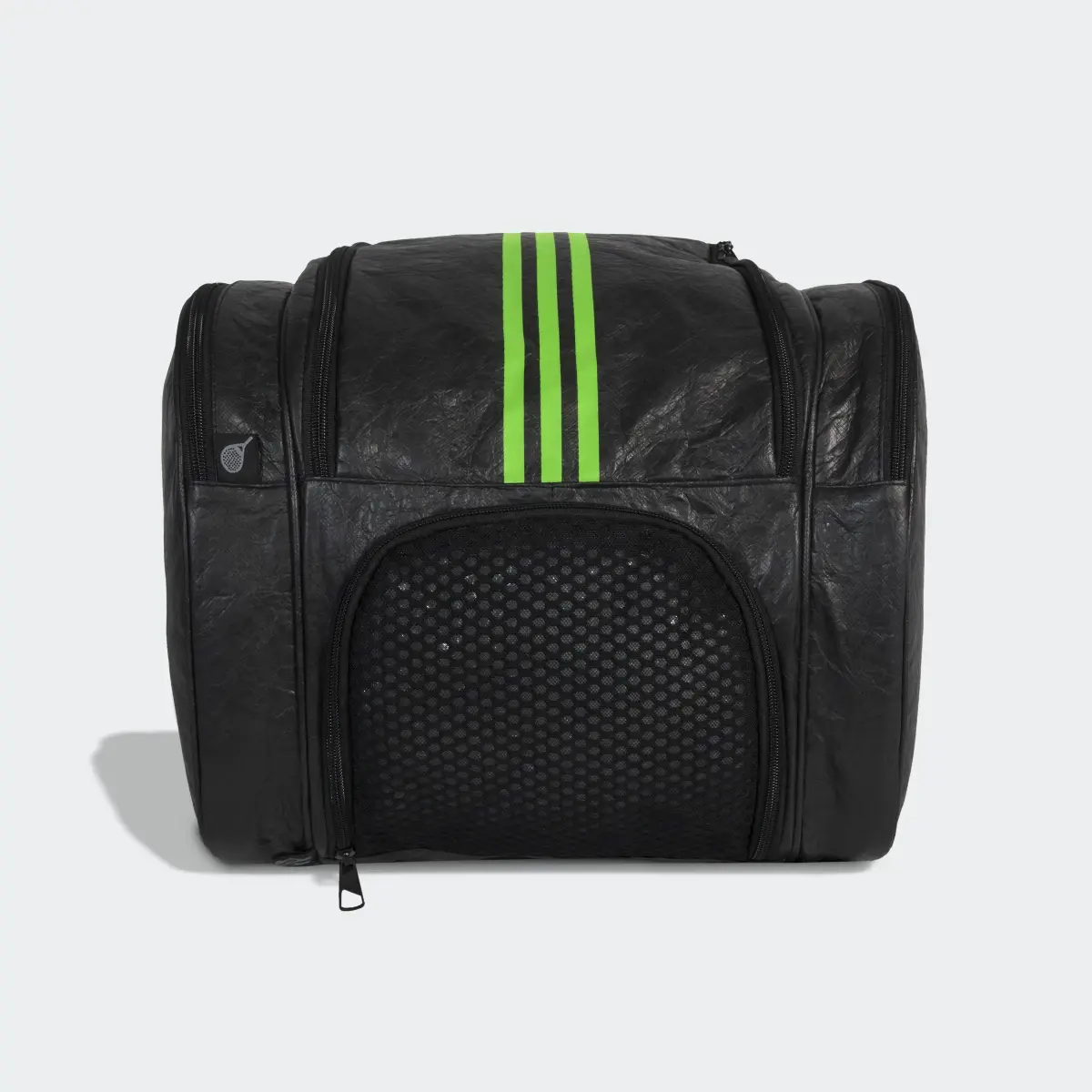 Adidas Multigame Racket Bag. 3