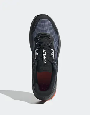 Adidas Terrex Trail Rider Trail Running Shoes. 3 Adidas Terrex Trail Rider Trail Running Shoes. 3