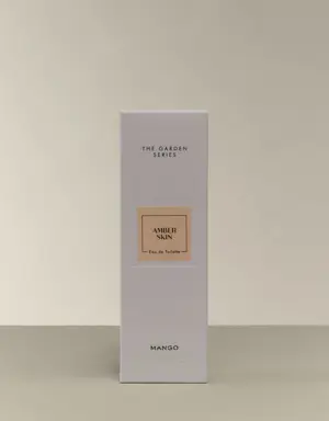 Parfum Amber Skin 15 ml