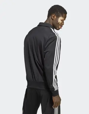 Adidas Adicolor Classics Firebird Track Jacket. 3 Adidas Adicolor Classics Firebird Track Jacket. 3